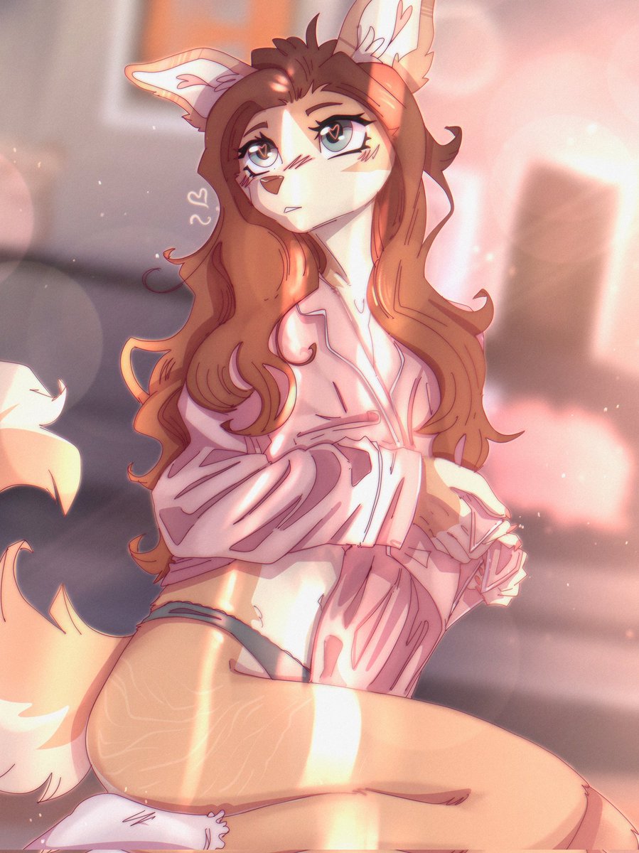 Yshanii ୨୧ (@actuallyyshanii) on Twitter photo 