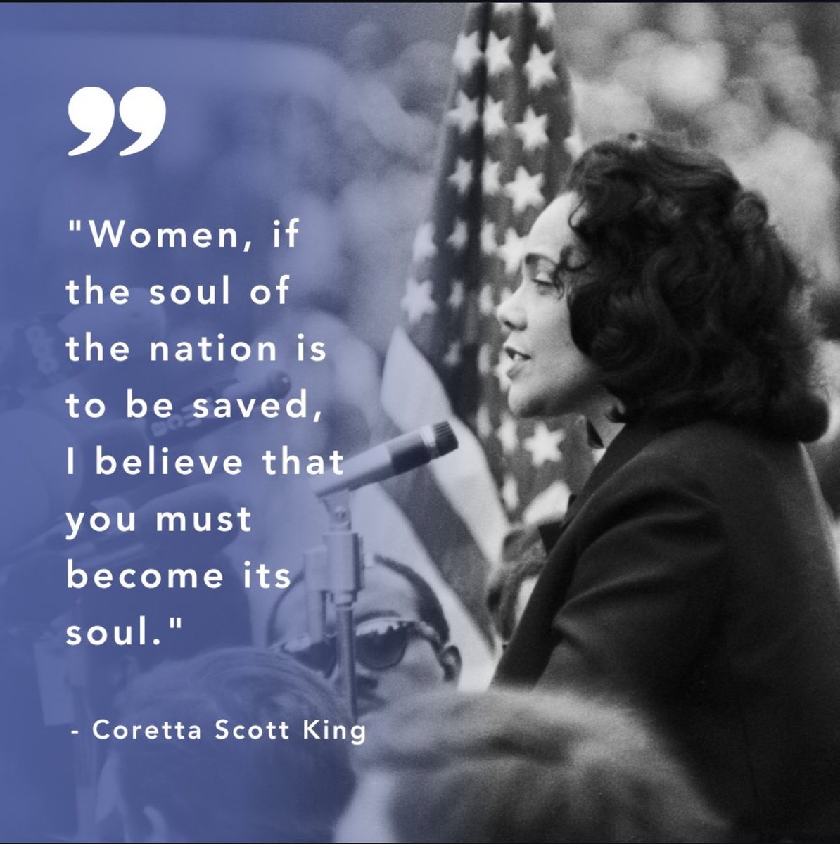 tify330's tweet image. I am not nervous or anxious about Tuesday but I am pissed. This election season has been emotionally and mentally draining. It really shouldn’t have to be this hard. 

This quote spoke to me because so many of us have put our hearts and souls in the fight to save this democracy💙