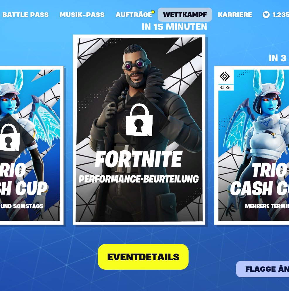 Finn💨💥 tweet media