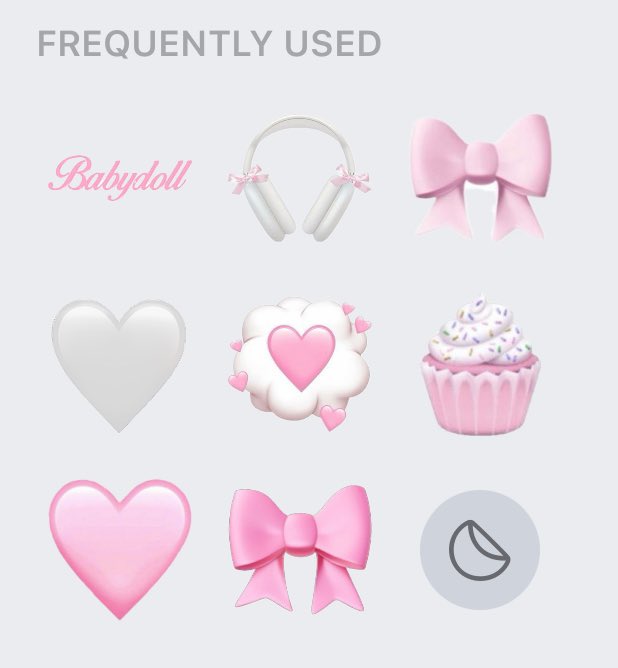 𝒹𝑜𝓁𝓁𝓎 𝓅𝓇𝒾𝓃𝒸𝑒𝓈𝓈 🎀 tweet media