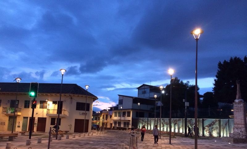 Paúl Granda 🇪🇨 tweet media