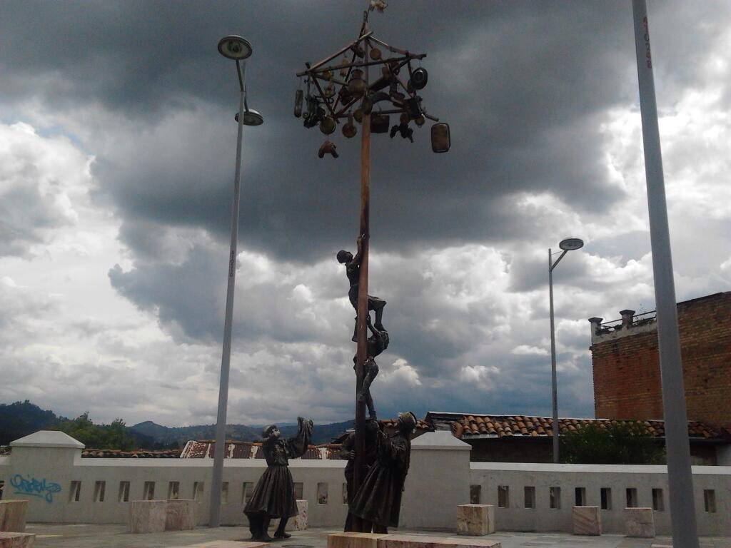 Paúl Granda 🇪🇨 tweet media