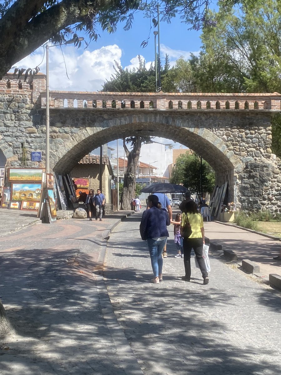 Paúl Granda 🇪🇨 tweet media