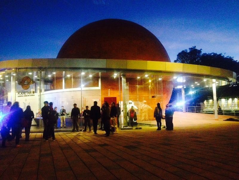 Paúl Granda 🇪🇨 tweet media