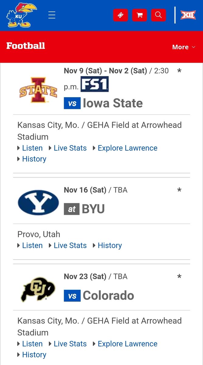wildcatvictory's tweet photo. It makes me sick knowing how much I am going to be cheering for KU this month. https://t.co/eiDn8ucLoK