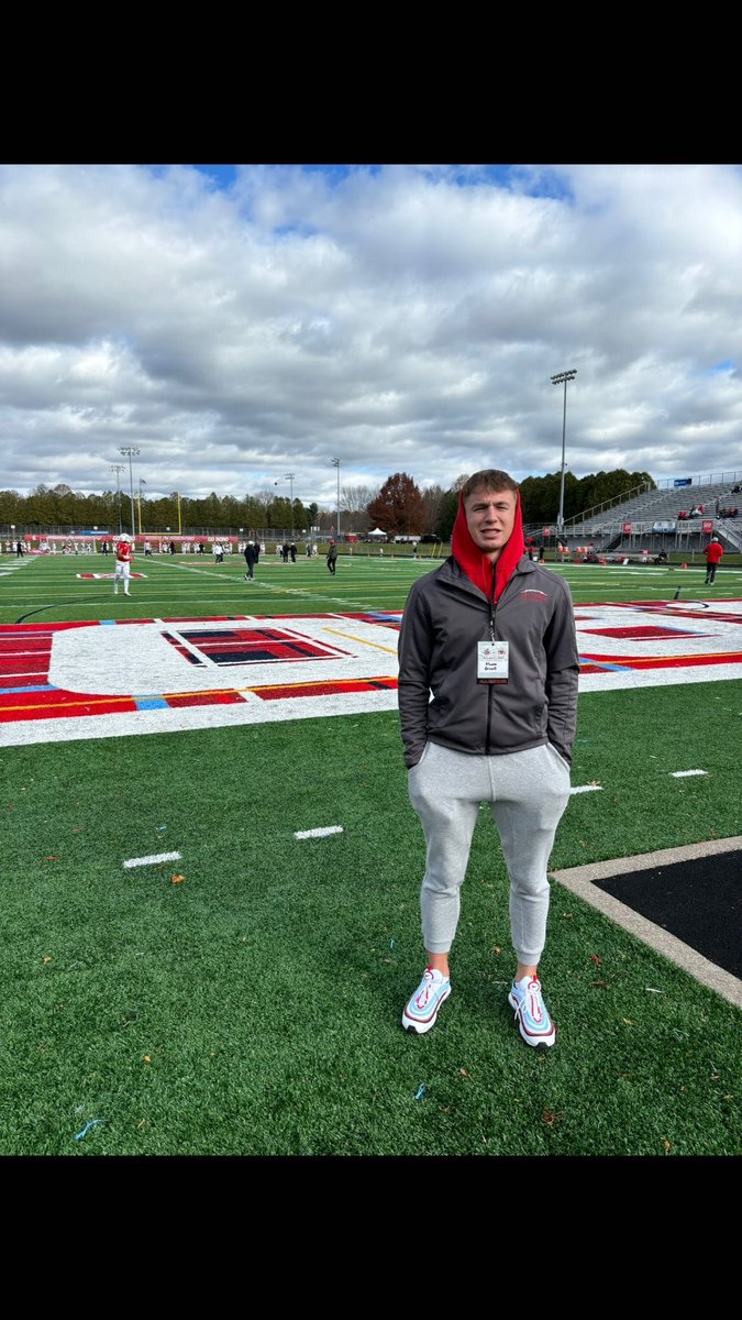 Shane Cornali (@cornali_shane) on Twitter photo I had a great time at Edinboro this weekend! Thank you for having me! <a href="/EdinboroFB/">Edinboro Football</a> <a href="/CoachNulph/">Jake Nulph</a> <a href="/TannerGarry3/">Tanner Garry</a> <a href="/coachjsieg/">Coach Sieg</a> <a href="/FortCherryFB/">#TheFort</a> I had a great time at Edinboro this weekend! Thank you for having me! <a href="/EdinboroFB/">Edinboro Football</a> <a href="/CoachNulph/">Jake Nulph</a> <a href="/TannerGarry3/">Tanner Garry</a> <a href="/coachjsieg/">Coach Sieg</a> <a href="/FortCherryFB/">#TheFort</a>