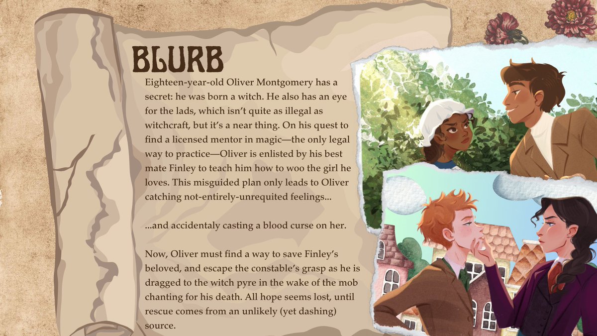 Katie Abdou 🇵🇸 PRE-ORDER A PRINCE AMONG PIRATES! tweet media