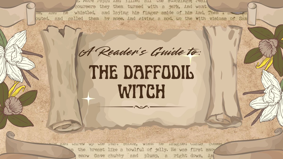 Katie Abdou 🇵🇸 PRE-ORDER A PRINCE AMONG PIRATES! tweet media