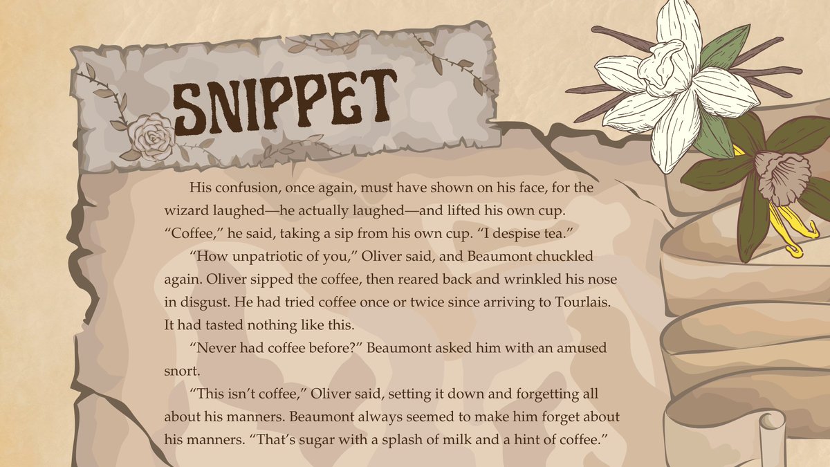 Katie Abdou 🇵🇸 PRE-ORDER A PRINCE AMONG PIRATES! tweet media