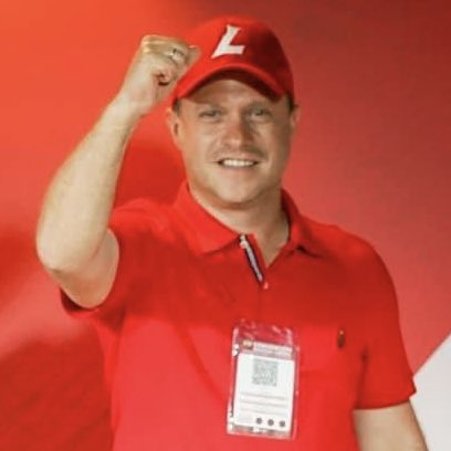 #HéctorOlimpo
#PresidenteCaribe 
<a href="/hectorolimpo/">Héctor Olimpo</a> <a href="/PartidoLiberal/">Partido Liberal</a>