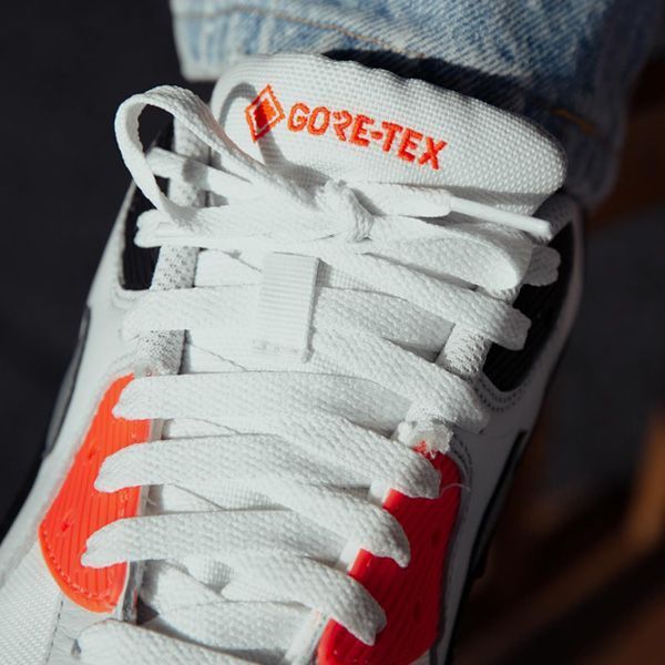 nike air max dickssportinggoods