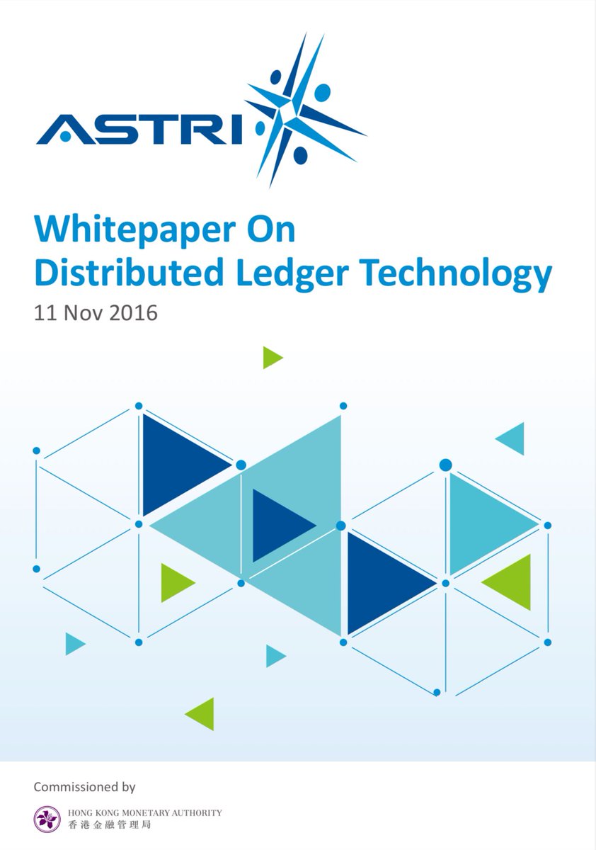XRPXLMVERSE's tweet image. Whitepaper on DLT by ASTRI describes the algorithms of #Ripple &amp;amp; #Hyperledger to solve the Byzantine Fault Tolerance problem. The Byzantine Fault Tolerance Problem refers to “a situation in which a group of Byzantine generals are in different locations, and need to find a way to