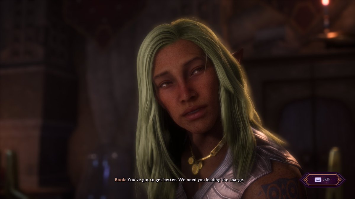 extextura's tweet photo. I couldn't contain myself i made Relic... 😶

he's going to give Emmrich so much trouble... https://t.co/HJpDBUmEQ5