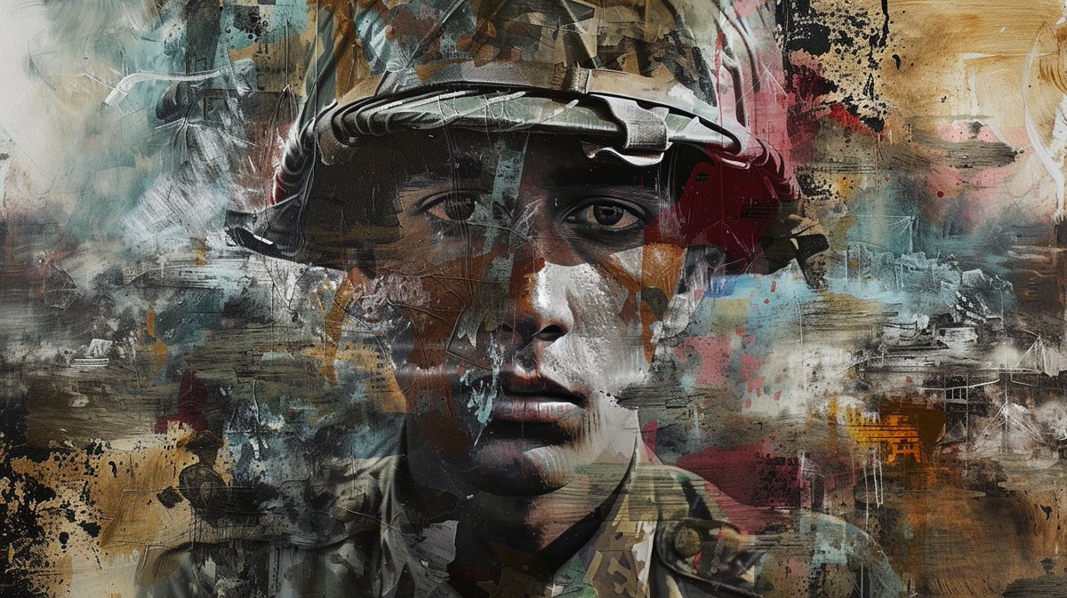 Simpatico NFT tweet media