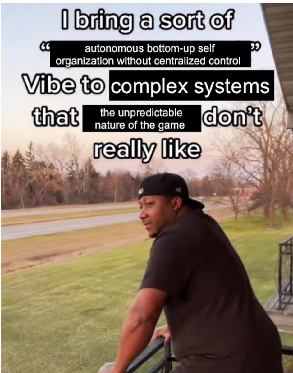 The Flock 📢⚽🦩 tweet media