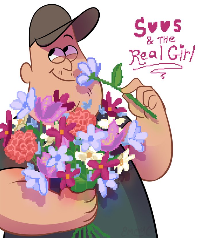 Soos you little cutie you. Look at him!!