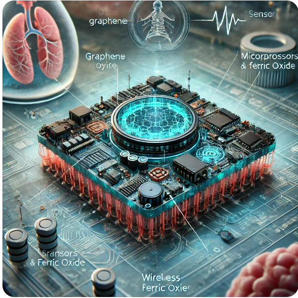 Robert Young DSc, PhD, Naturopathic Practitioner tweet media