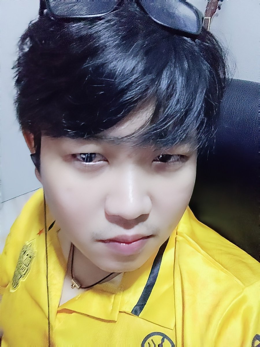 ForeverRooom's tweet photo. https://t.co/8yvKmMYjgy