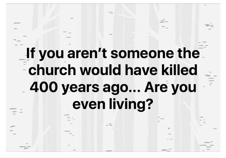 Desiree Alliance (@desireealliance) on Twitter photo 