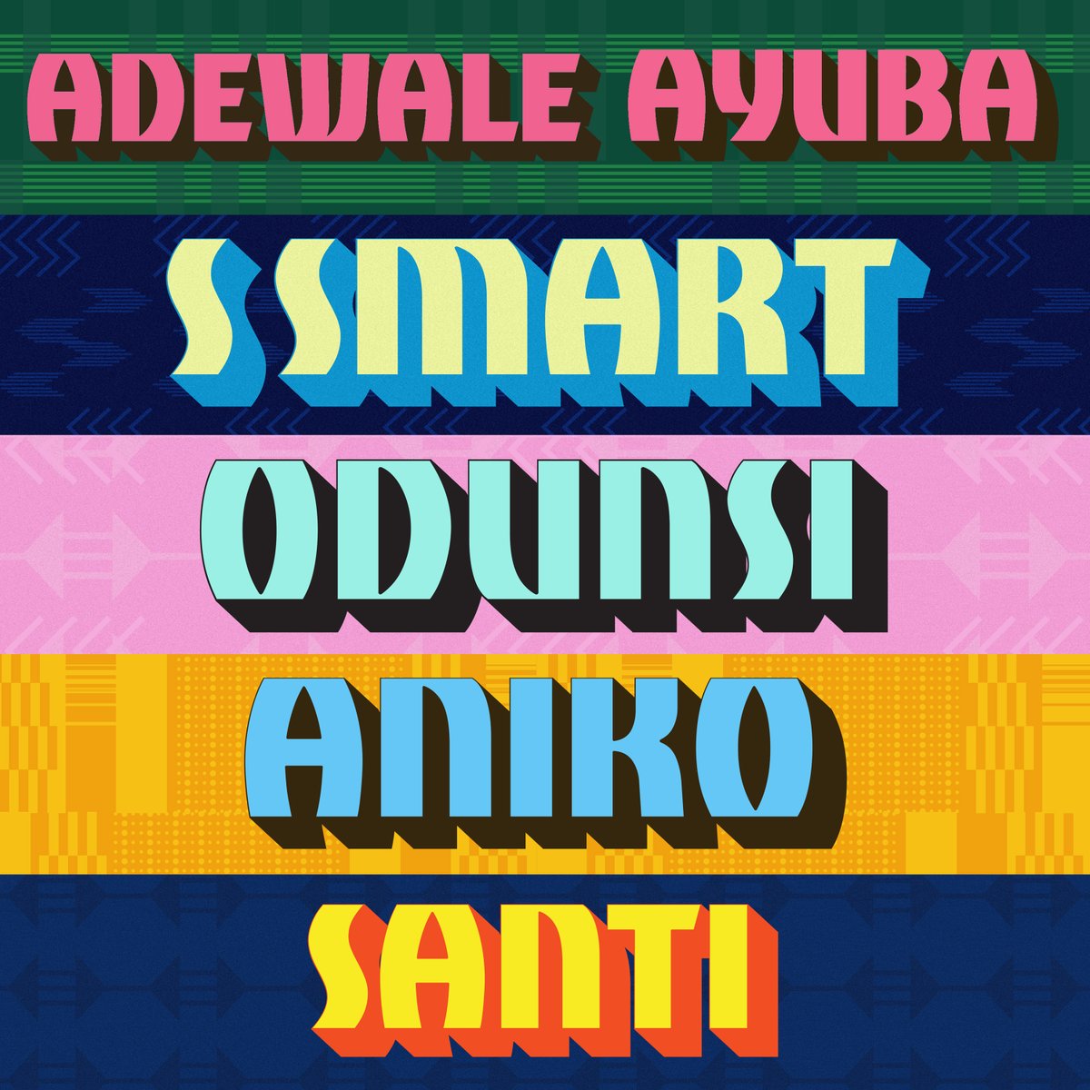 مُحَمَّد tweet media