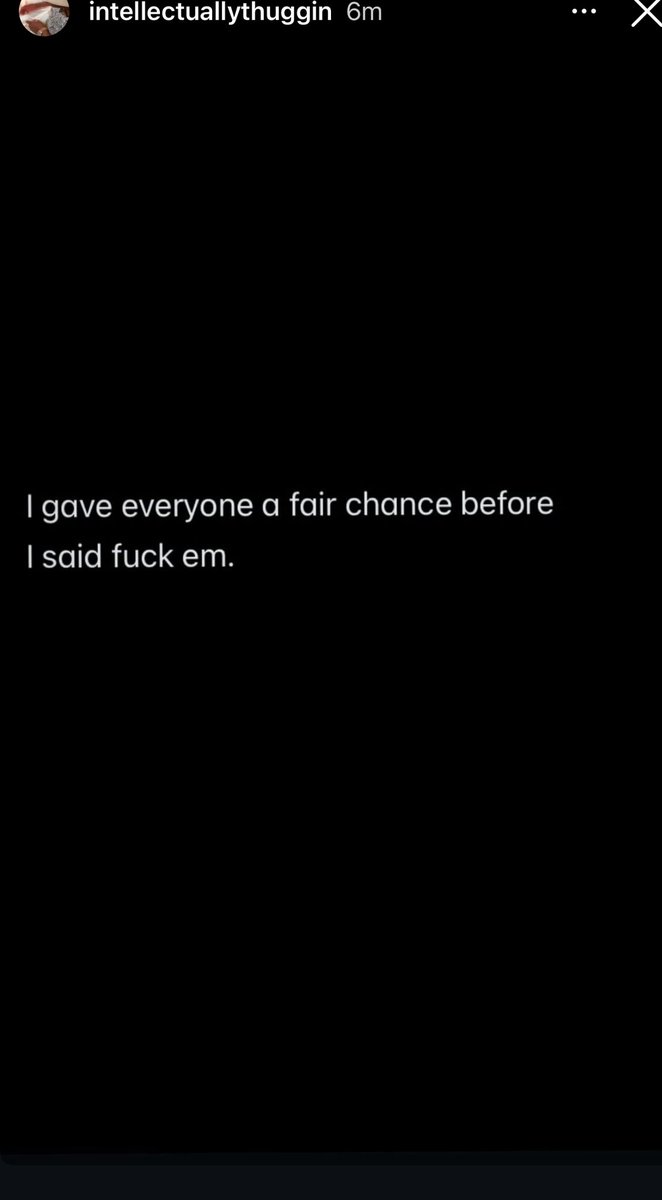 🎯