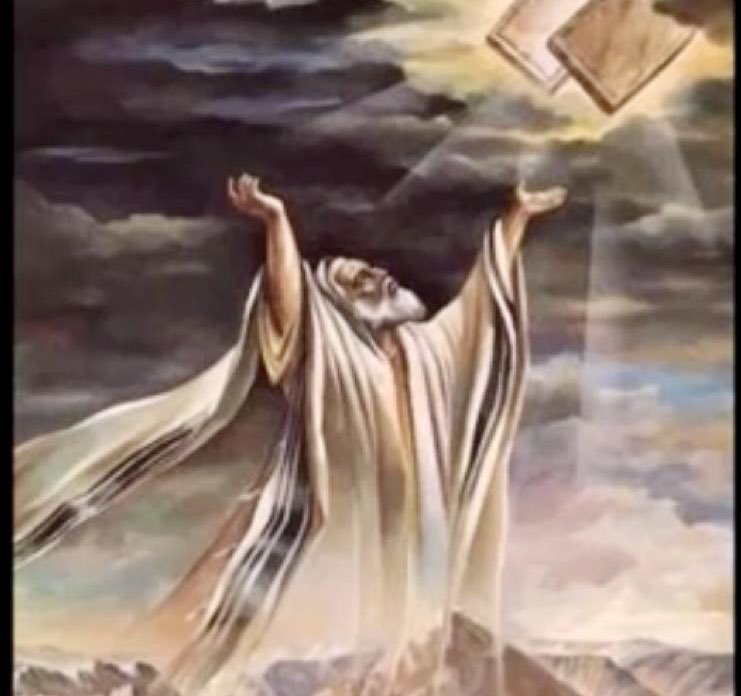 m.youtube.com/watch?v=tQG9OT…

m.youtube.com/watch?v=tQG9OT…