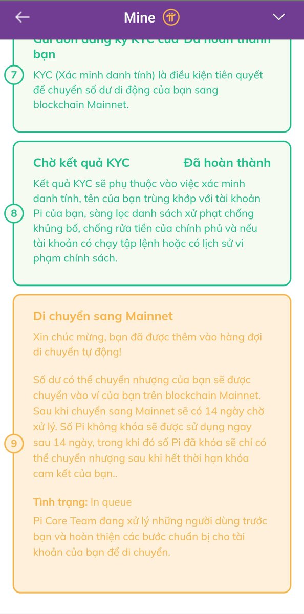 Thành Trần tweet media