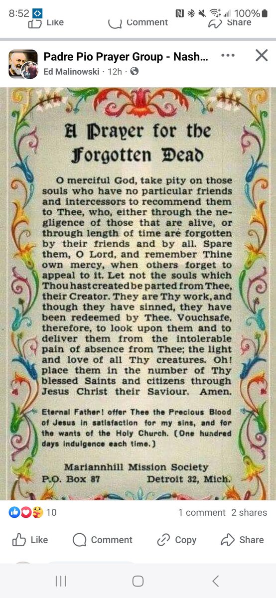 hooahjane's tweet photo. 🙏🕯 https://t.co/SiWxLgMAVu