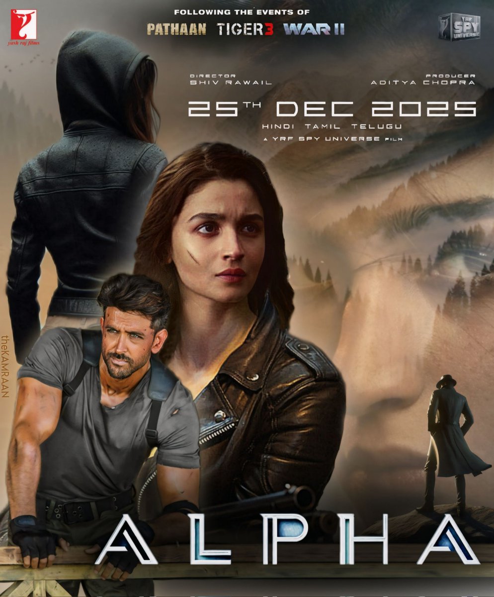 छवि