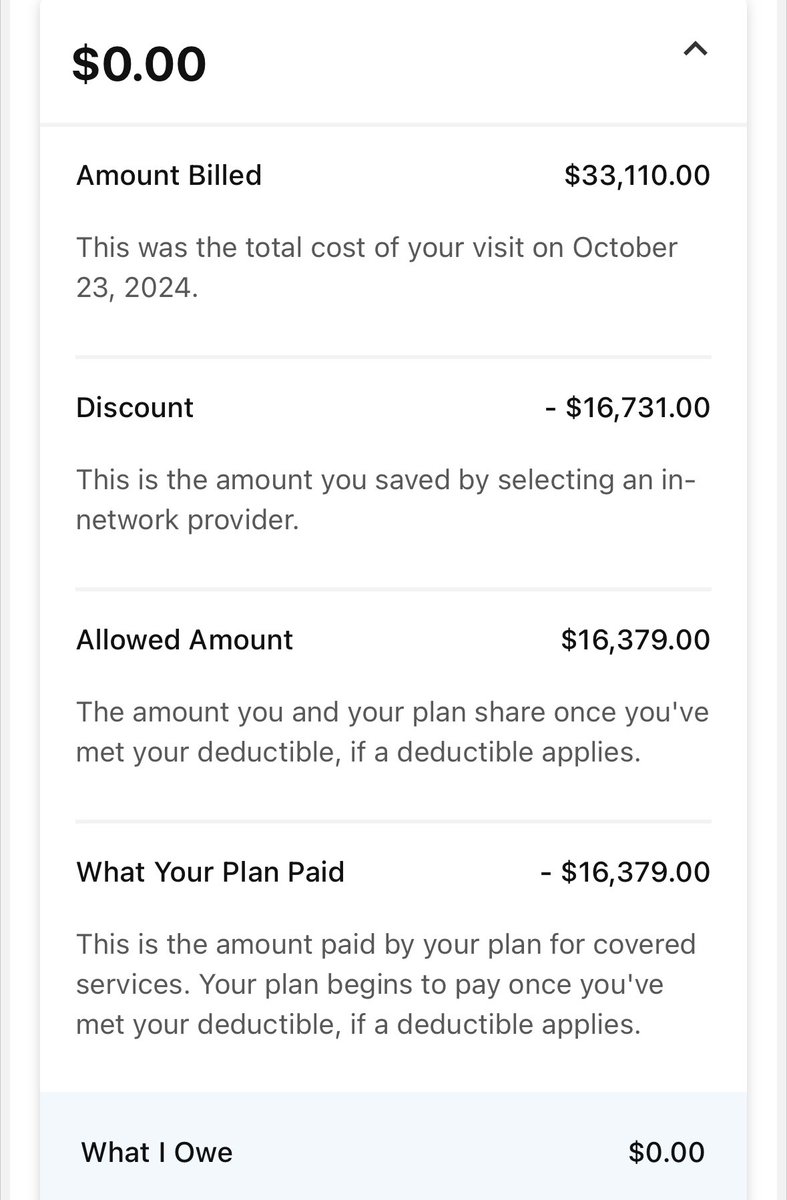 𝒥𝑒𝓌𝓁𝒾𝑒 tweet media