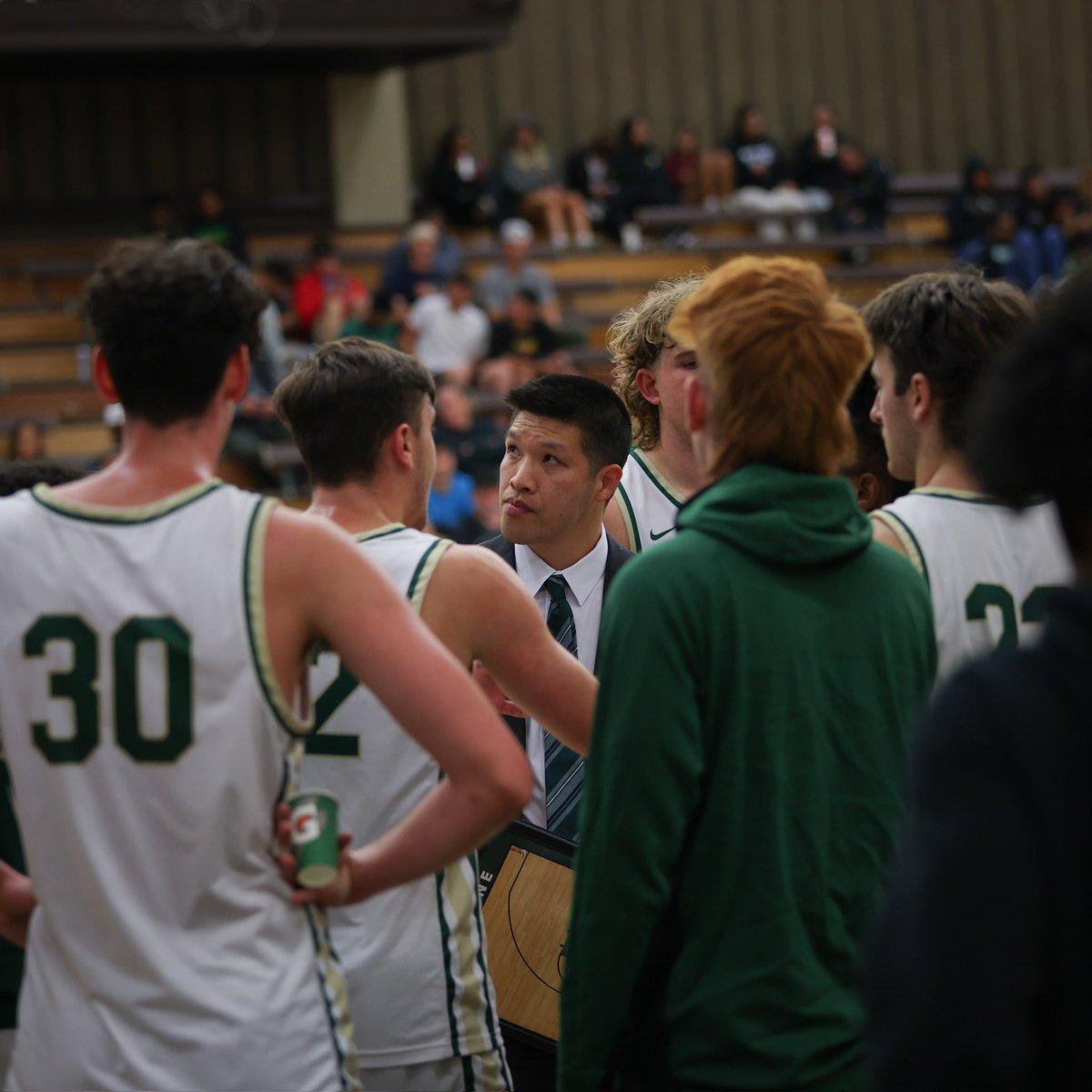 Jordan Lee tweet media