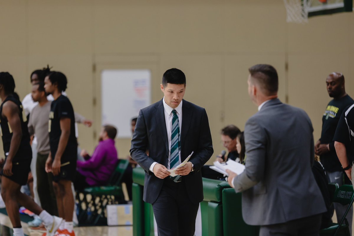 Jordan Lee tweet media