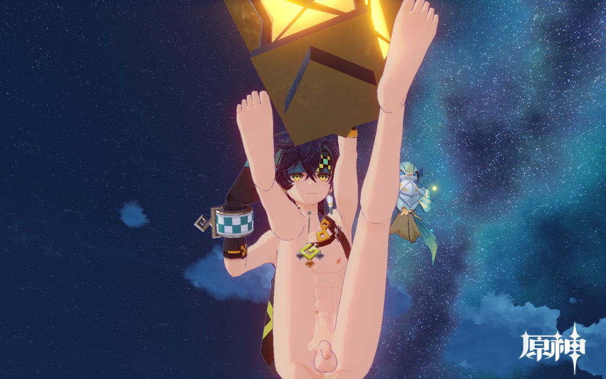 ranze (@mumuyiyi12) on Twitter photo 