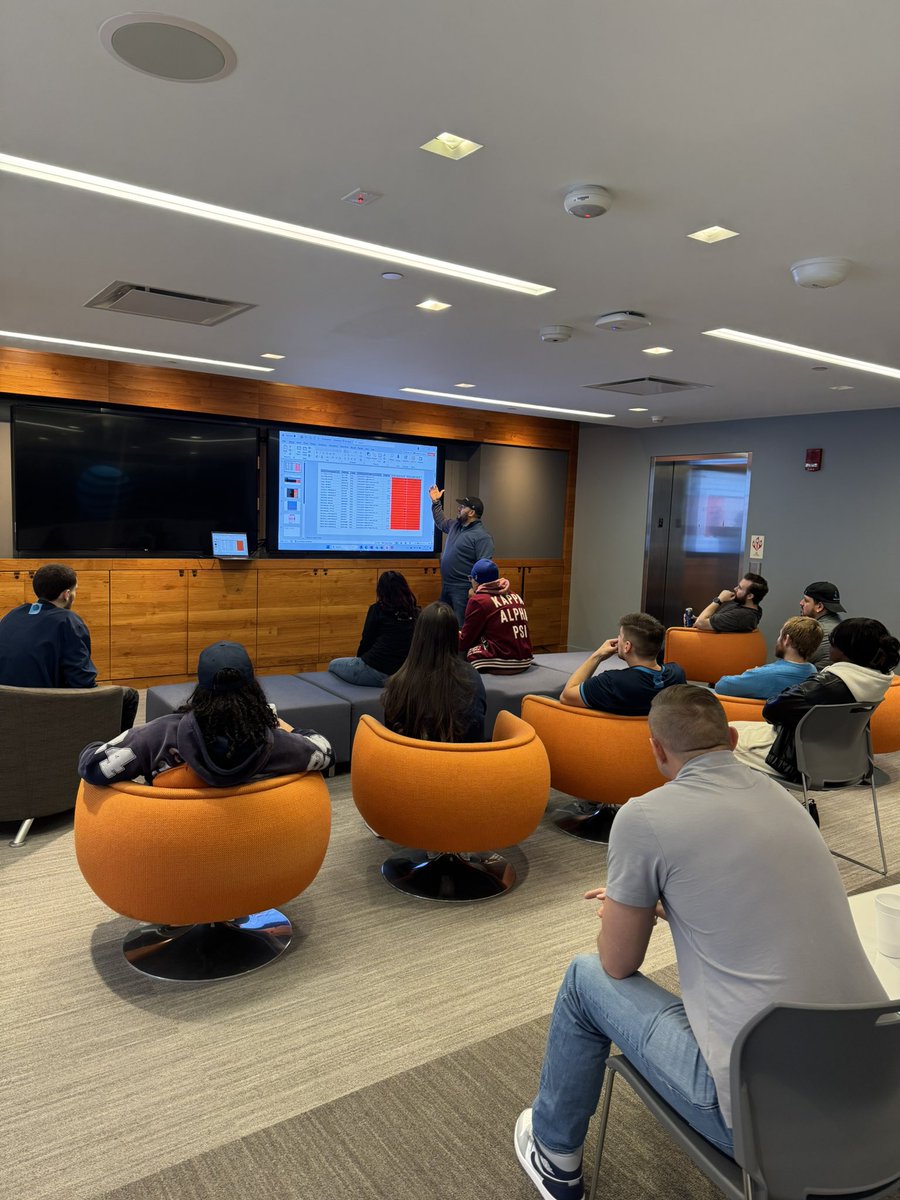 Nate Caruthers (@natecaruthers) on Twitter photo Thank you to <a href="/EdwinACartagena/">Edwin Cartagena</a> for leading an essential training on #FirstNet and #Signature for the Boylston Street and CambridgeSide Mall teams! #KnowledgeisKey <a href="/Jasmine081423/">Jasmine Diaz</a> <a href="/DKodysh13836/">Dmitriy Kodysh</a> <a href="/BaezYasmine/">Yasmine Baez</a> <a href="/pnixnix/">Peter Nixon</a> <a href="/keroninc/">Keron Incarnato</a> Thank you to <a href="/EdwinACartagena/">Edwin Cartagena</a> for leading an essential training on #FirstNet and #Signature for the Boylston Street and CambridgeSide Mall teams! #KnowledgeisKey <a href="/Jasmine081423/">Jasmine Diaz</a> <a href="/DKodysh13836/">Dmitriy Kodysh</a> <a href="/BaezYasmine/">Yasmine Baez</a> <a href="/pnixnix/">Peter Nixon</a> <a href="/keroninc/">Keron Incarnato</a>