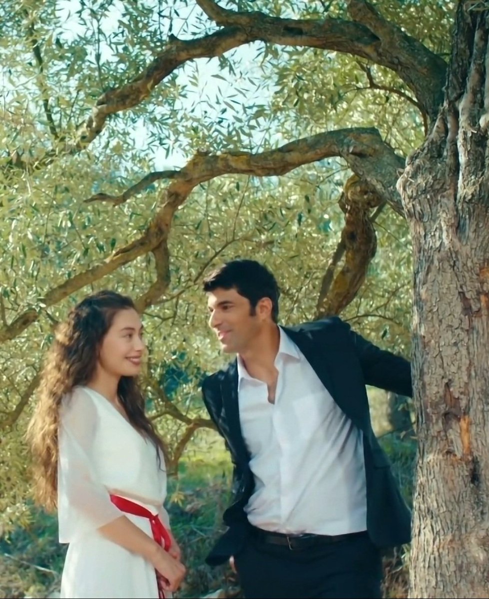 womanwithstyle's tweet photo. NARE #NeslihanAtaguel  SE GOZO LA MEJOR VERSION  DE SANCAR EFEOGUL #EnginAkyuerek  JOVEN Y APUESTO SANCAR EL PROTAGONISTA  DE SU HISTORIA DE AMOR Y RESILENCIA.36 CAPITULOS  DE ROMEO Y JULIETTA  CON  TOQUE DE OTHELLO  NO LO PUEDE DESTRUIR  UNA TAL MAVI  QUE OBTUVO SOLO MEDIOCRIDA https://t.co/qo0wS4GLCH