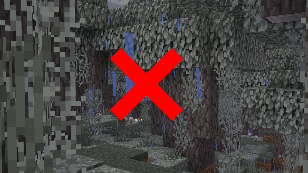 Here's my idea on how to add fog to the Pale Garden without changing the panorama: Make it this biome's weather event instead of rain!

Rain already feels out of place in the Pale Garden, so imagine a replacement with thick fog and Creakings roaming during the day.

Extra spooky!