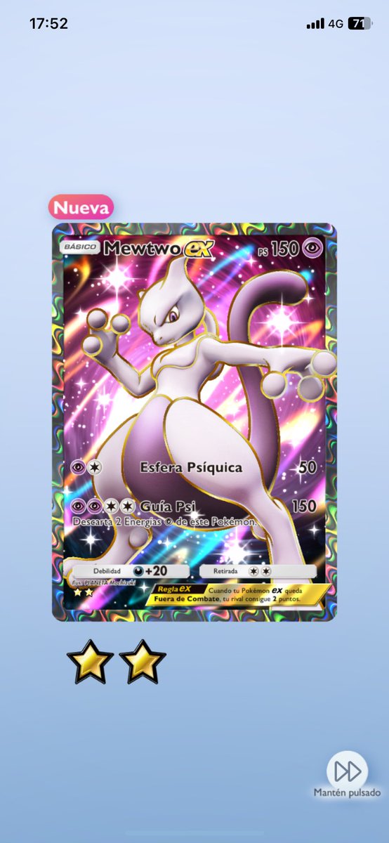 Diego Couto😮‍💨 tweet media