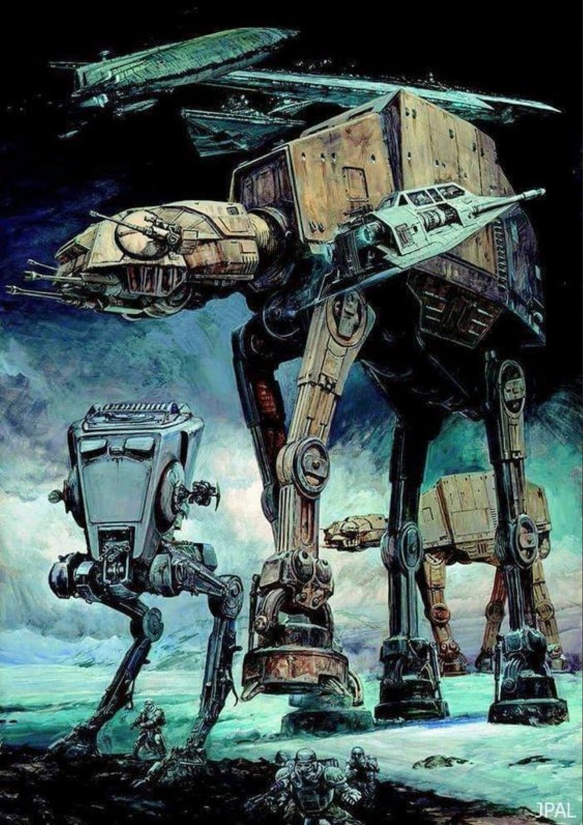 Hawklorddragon tweet media