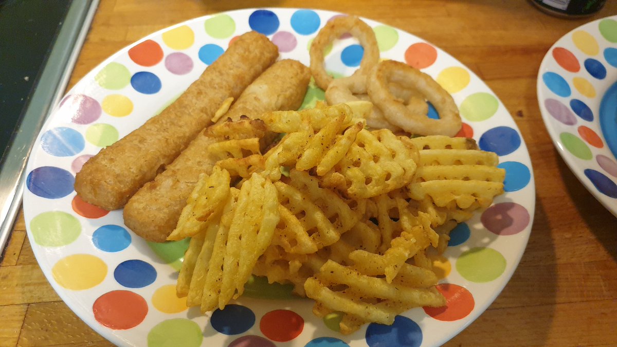 GigerPunk tweet media