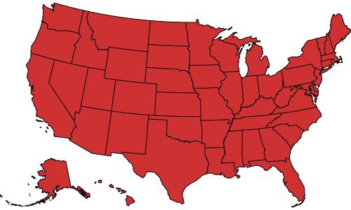 isol (@infernosols) on Twitter photo 