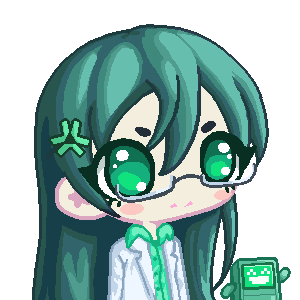OekakiConnect's tweet photo. 🎨 OEKAKI BBS CONTEST: Draw Abstract-chan on https://t.co/Yzj6iC8ZPO ! Include Discord username or ETH address (required to win), keep SFW (k pal?), 1 entry/person. Prize: 1x free mint for first 2 OC Abstract Chain collections on Scatter (10 winners). Ends Nov 10, 11:59PM EST 💚 https://t.co/vtV0Tfx3fw