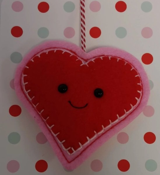 mysticpoetry's tweet photo. "To get closer to Truth and Right, we need a beautiful and soft heart."
- Shams Tabriz
(Rumiโs teacher)
.
heart pillow by
@Hallmark's
Signature Collection
#WeekRforRed
#AlphabetChallenge
#Poetry #MysticPoetry https://t.co/W7kEfEOvZU