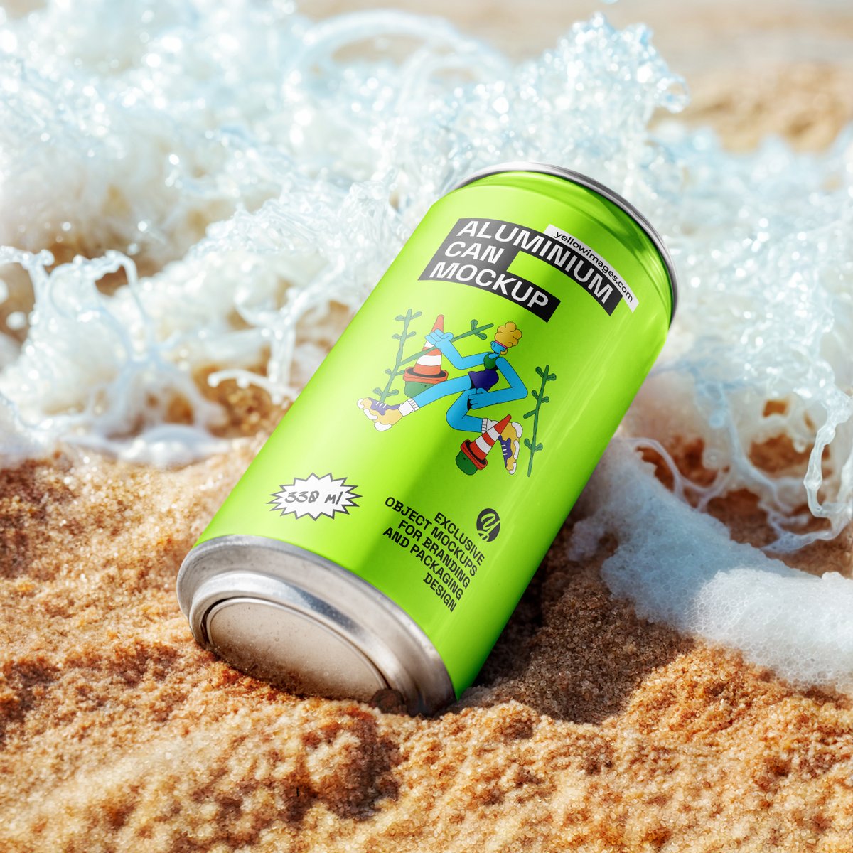 andreygapon90's tweet photo. Drink Can Mockup. Link: https://t.co/zY1FCnIhnF #mockupdesign,#mockup,#branding,#brandingdesign,#brand,#labeldesign,#label,#logodesign,#logo,#candesign,#can,#beermockup,#beercanmockup,#drinkcan,#cantemplate,#drinkcanmockup,#pouchdesign,#brandidentity,#identity,#ai,#canmockup https://t.co/HexmiLslfv