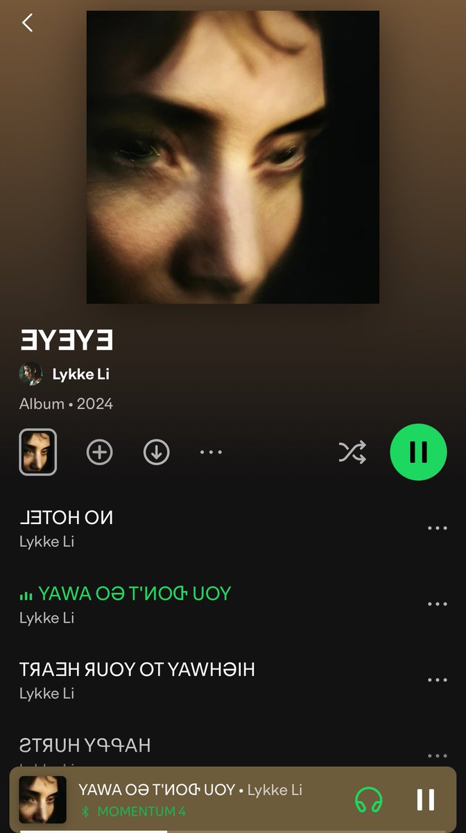 Jason Weintraub tweet media