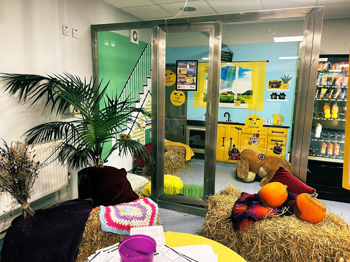 Hugh Gillanders - Aodh Mac Giolla Andreis tweet media