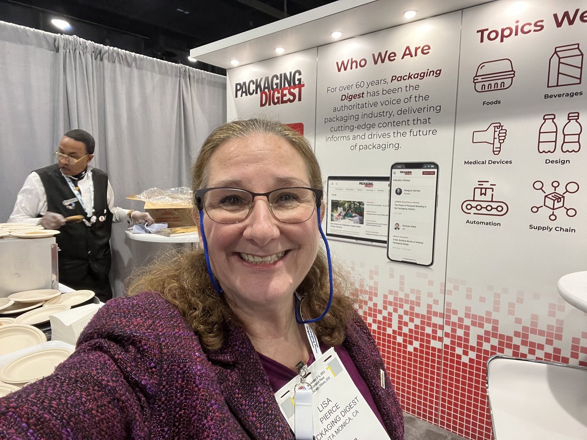 Lisa McTigue Pierce tweet media