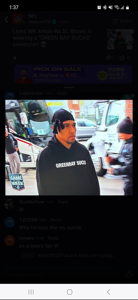 beerguy41's tweet photo. @CommonManKFAN not the biggest kitty's fan.. but I can dig "The Sun God's" hoodie at Curly.. https://t.co/yp0EiLDJZj