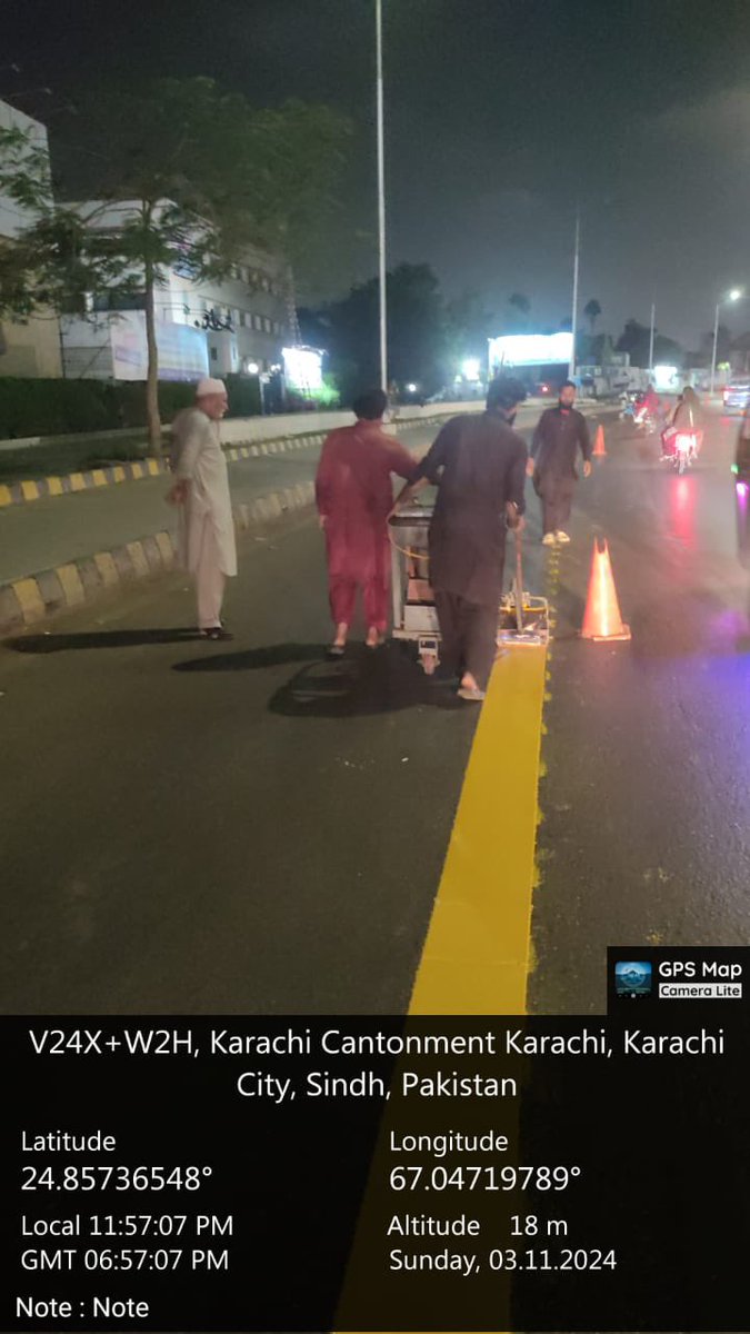Murtaza Wahab Siddiqui tweet media
