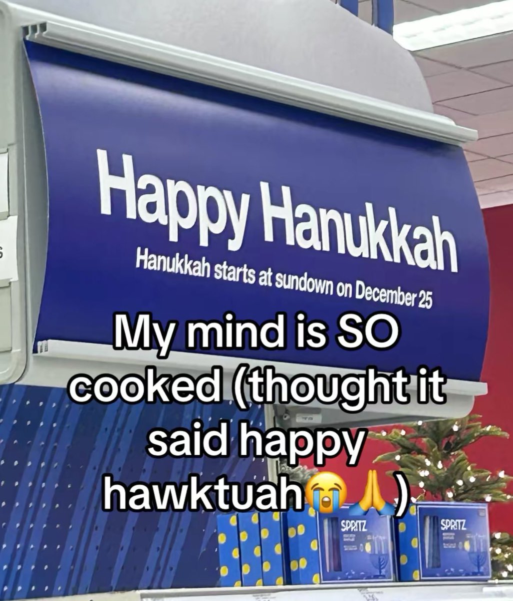 MHRInsider (@mhrinsider) on Twitter photo 