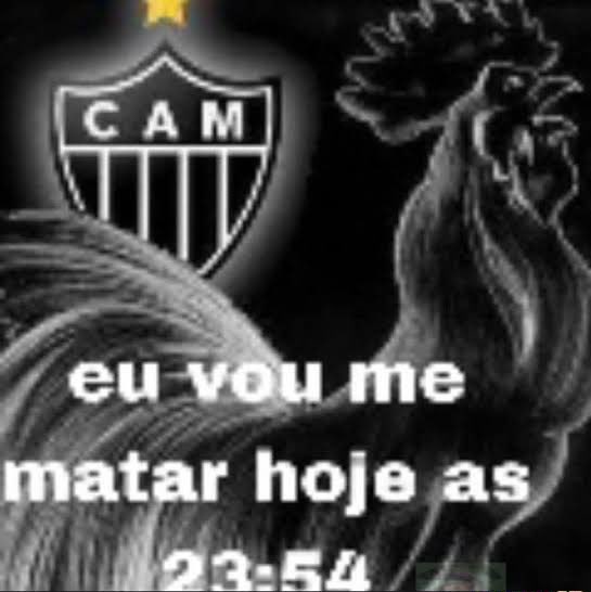 Diogo está ficando louco 🃏 (@diogoolouco) on Twitter photo 